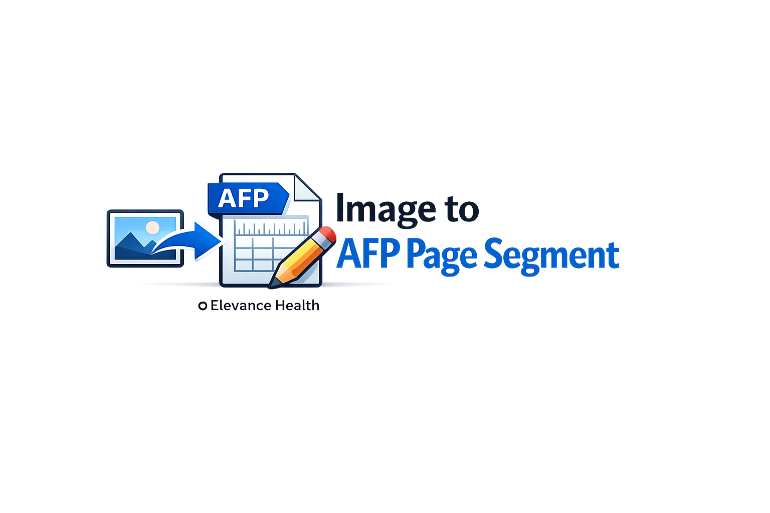 Elevance Health logo